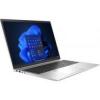 HP EliteBook 865 G9 (6H5F5UT)