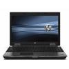 HP EliteBook 8740w (VG355AV)