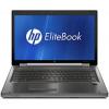 HP EliteBook 8760w (LW871AW)