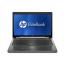 HP EliteBook 8760w