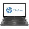 HP EliteBook 8770w (B9C91AW)