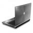 HP EliteBook 8770w