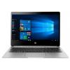 HP EliteBook Folio-G1 (W0S39UTR)