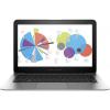 HP EliteBook Folio 1020 G1 (N6P97EA)