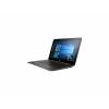 HP EliteBook Folio 1020 G1