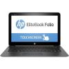 HP EliteBook Folio 1020 G1 (T4H49EA)