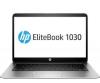 HP EliteBook Folio 1030 (Z2W80ES)