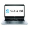 HP EliteBook Folio 1040 G1 (F1P02EA)