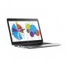 HP EliteBook Folio 1040 G1 (F2R68UTR)