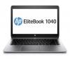 HP EliteBook Folio 1040 G1 (G5Y15US)