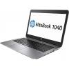 HP EliteBook Folio 1040 G1 (J8R19EA)