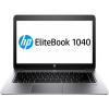 HP EliteBook Folio 1040 G1 (J8U50UT)