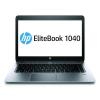 HP EliteBook Folio 1040 G1 (L8T53ES)