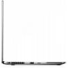 HP EliteBook Folio 1040 G1 (L8T54ES)