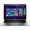 HP EliteBook Folio 1040 G2 (L8T56ES)