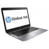 HP EliteBook Folio 1040 G2 (P0B86UT)