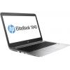 HP EliteBook Folio 1040 G3 (Y3C10EA)