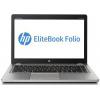 HP EliteBook Folio 9470m (H4P02EA)