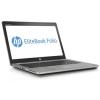 HP EliteBook Folio 9470m
