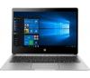 HP EliteBook Folio G1 (V1C37EA)
