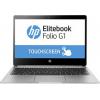 HP EliteBook Folio G1 (V1C42EA)