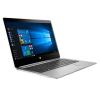 HP EliteBook Folio G1 (W0R84UT)