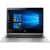 HP EliteBook Folio G1 (X2F46EA)