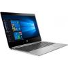 HP EliteBook Folio G1 (X2F49EA)