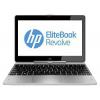 HP EliteBook Revolve 810 G1 (H5F12EA)
