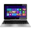 HP EliteBook Revolve 810 G3 (L8T78ES)