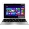 HP EliteBook Revolve 810 G3 (M3N94EA)