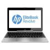 HP EliteBook Revolve 810 (H5F12EA)