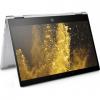 HP EliteBook x360 1020 G2 (1EM59EA)
