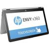 HP EliteBook x360 1030 G2 (1EM31EA)