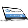 HP EliteBook x360 1030 G2 (1EN91EA)