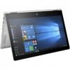 HP EliteBook x360 1030 G2 (1EP28EA)