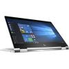 HP EliteBook x360 1030 G2 (1NM37UT)