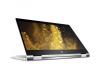 HP EliteBook x360 1030 G2 (OLHP1030G2/2.6CI7)