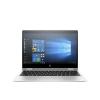 HP EliteBook x360 1030 G2 (X3U19AV)