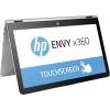 HP EliteBook x360 1030 G2 (Z2W63EA)
