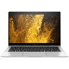 HP EliteBook x360 1030 G3 (3ZH02EA)