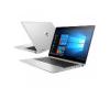HP EliteBook x360 1030 G3 (4QY23EA)