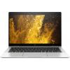 HP EliteBook x360 1030 G3 (5SS17EA)