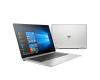 HP EliteBook x360 1030 G4 (7KP71EA)