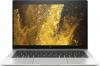 HP EliteBook x360 1030 G4 7YL38EA
