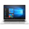 HP EliteBook x360 1030 G4 (8MT63UT)
