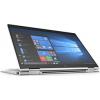 HP EliteBook x360 1030 G4 (9FT73EA)