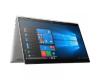 HP EliteBook x360 1030 G4 Silver (8MT61UT)