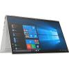 HP EliteBook x360 1030 G7 (1P5B3UT)