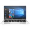 HP EliteBook x360 1030 G7 (1P5D2UT)